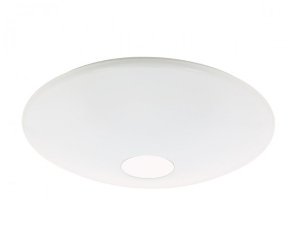 Lámpatest LED 34W fehér TOTARI-C RGB+CCT