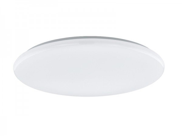 Lámpatest LED 44,8W fehér TOTARI-Z CCT