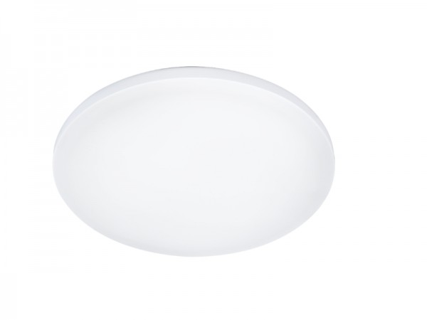 Lámpatest LED 7,4W fehér FRANIA