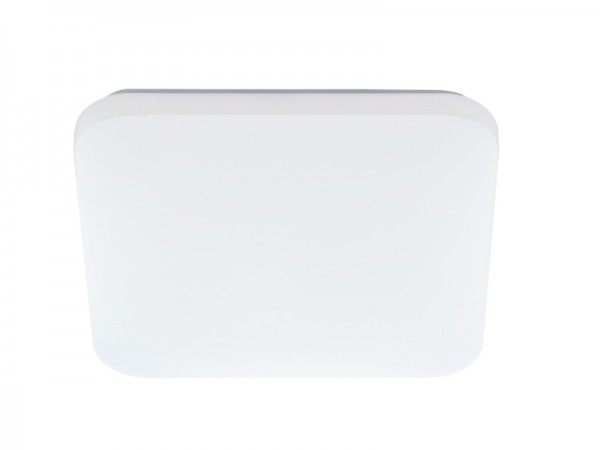 Lámpatest LED 7,4W fehér FRANIA