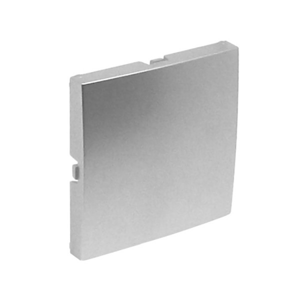 Vakfedél fedél aluminium