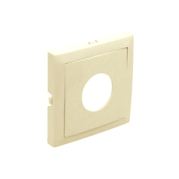 Fedlap mozgásérzékelőhöz krém