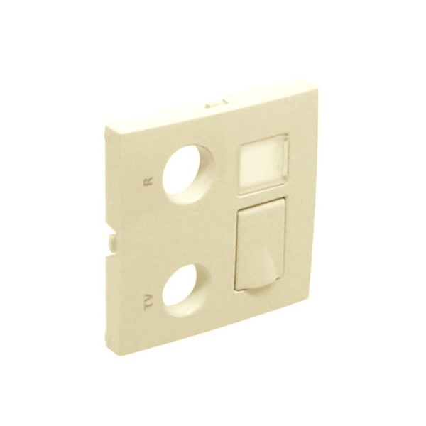 Fedlap R-TV-DAT krém