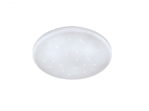 Lámpatest LED 7,4W fehér FRANIA