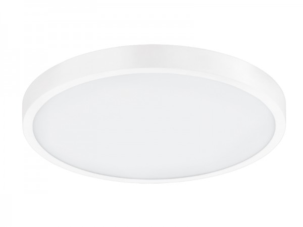 LED panel D225 2000lm 14W CCT