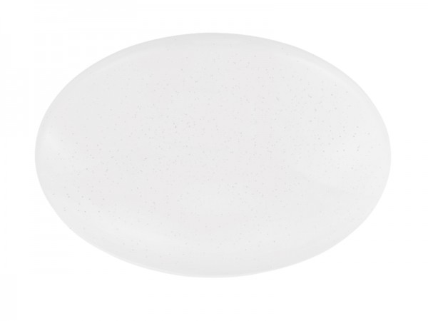 Lámpatest LED 18,8W fehér GIRON-TW CCT