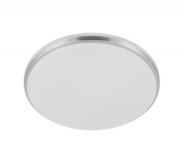 Lámpatest LED 18W fehér MARUNELLA