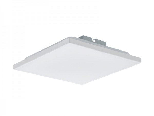 Lámpatest LED 8,5W fehér CALEMAR