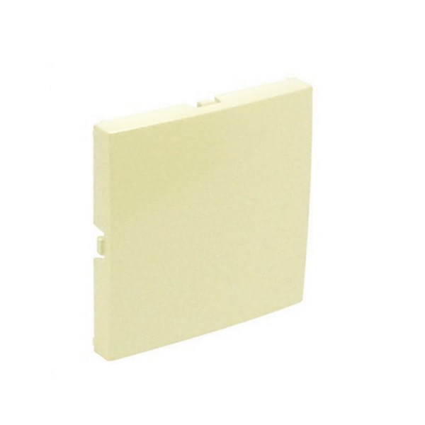 Vakfedél fedél gyöngyház