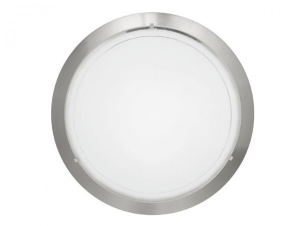 Mennyezeti lámpa E27 60W PLANET