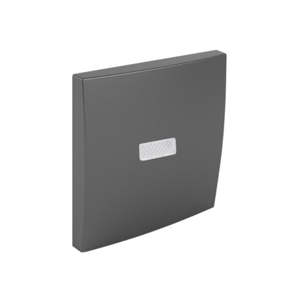 Billenőlap+glimm grafit