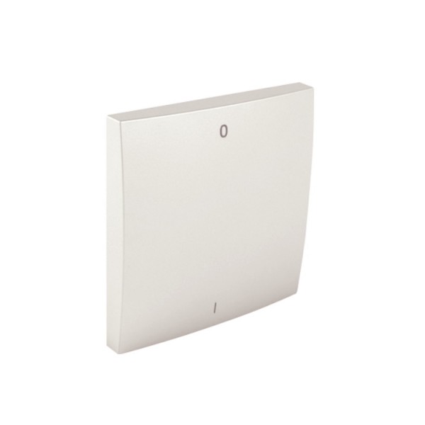 Billenőlap I-0 jég