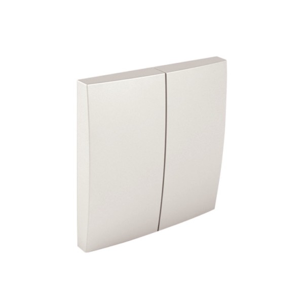 Billenőlap csillár jég