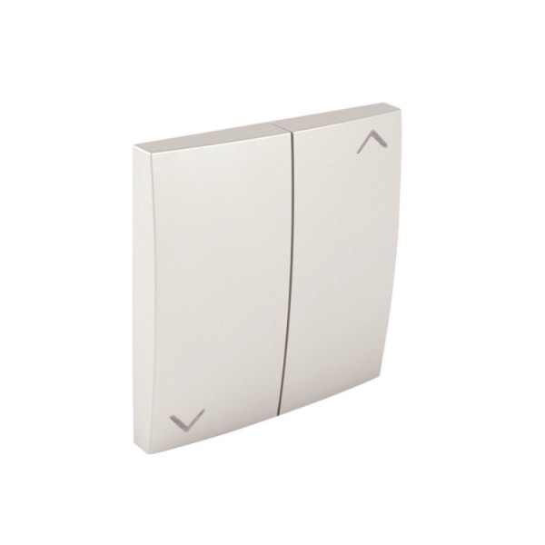 Billenőlap zsalu jég