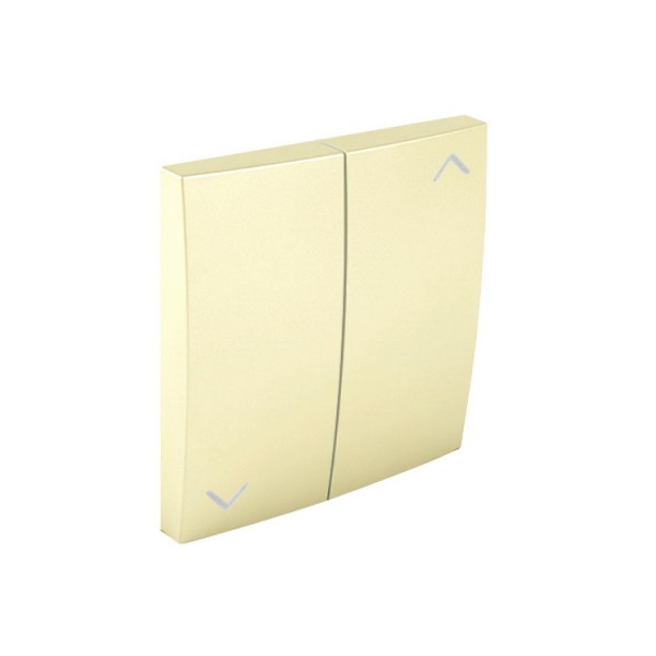 Billenőlap zsalu gyöngyház