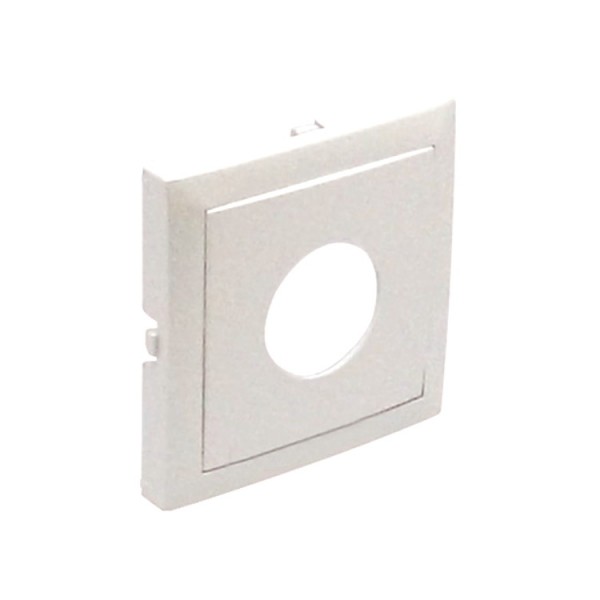 Fedlap mozgásérzékelőhöz jég