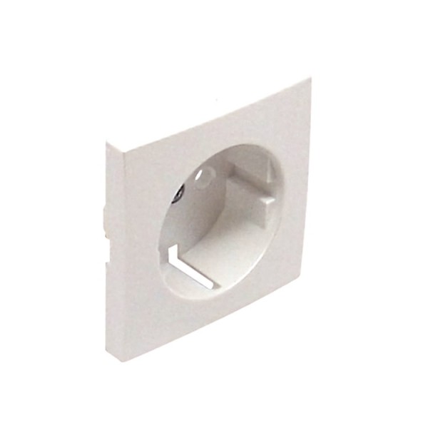 Fedlap dugalj 2p+f jég