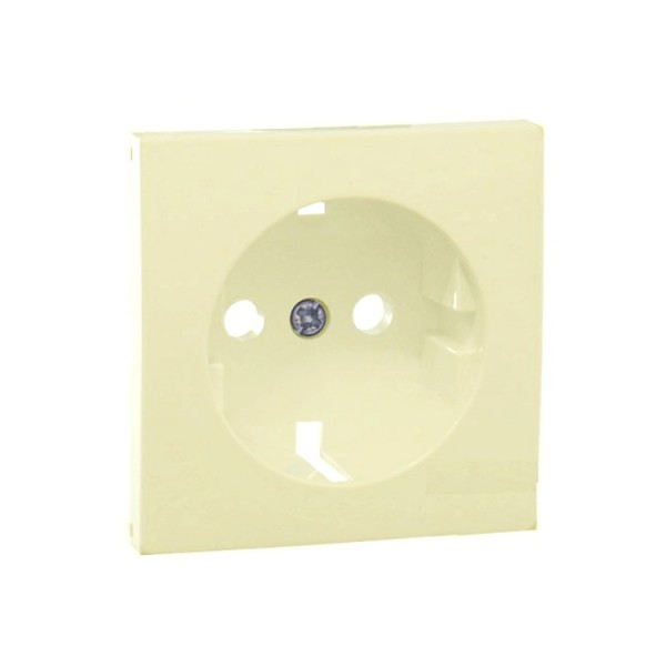 Fedlap dugalj 2p+f gyöngyház