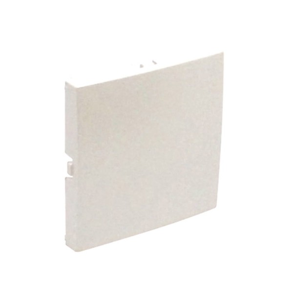 Vakfedél fedél jég