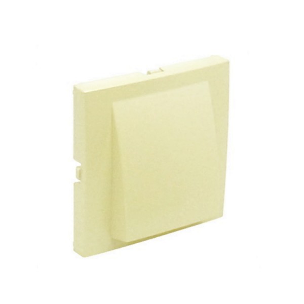 Fedlap kábelkivezetőhöz gyöngy