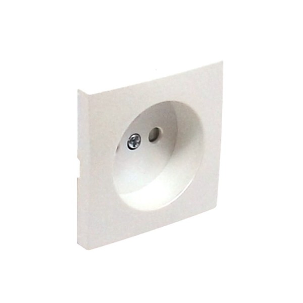 Fedlap dugalj 2p+f jég FRANCIA!