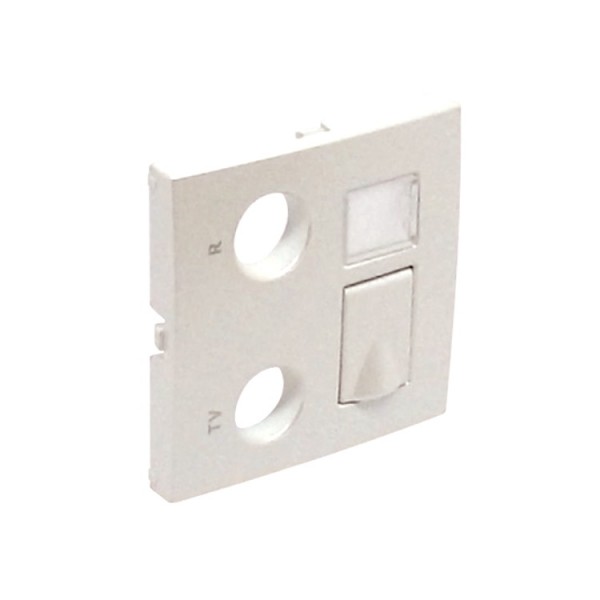 Fedlap R-TV-DAT Jég