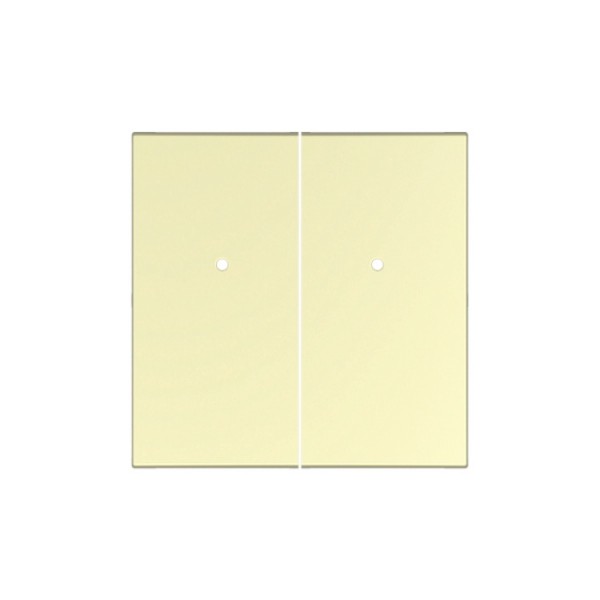 Billenőlap csillár gyöngy (RFWB-40/G-hez