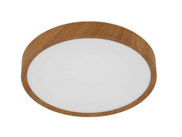 Mennyezeti lámpa LED 33W fa MUSURITA