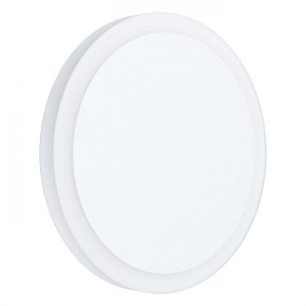 Lámpatest LED 5,4W fehér MONGODIO 1