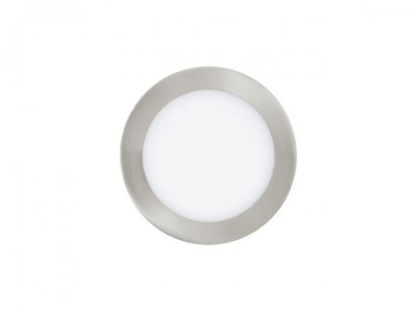 LED panel D170 1200lm 10,5W RGB+CCT