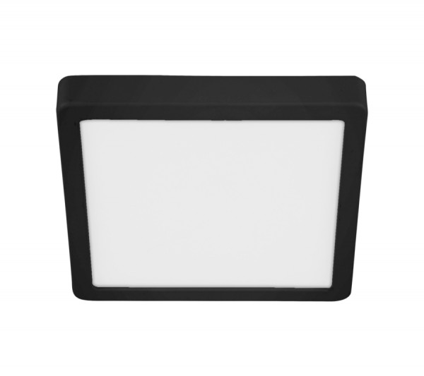LED panel 285x285 2500lm 4000k 20,5W