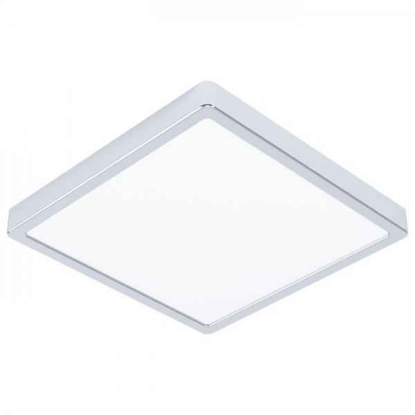 LED panel 285x285 2500lm 4000k 20,5W