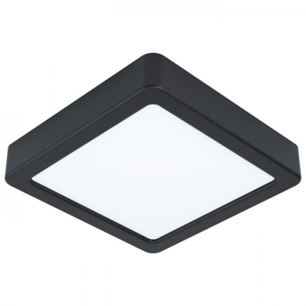 LED panel 160x160 1350lm 4000k 11W