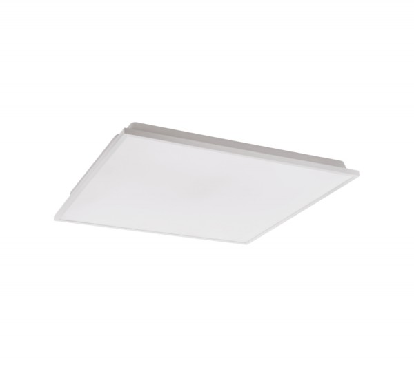 Lámpatest LED 22W fehér HERRORA-Z CCT