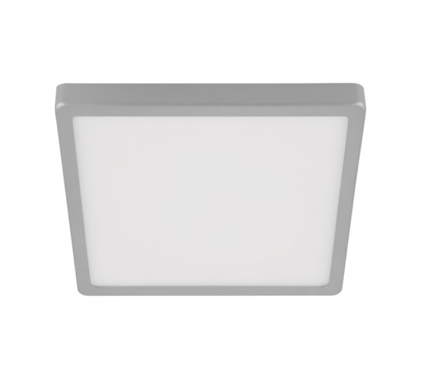 LED panel 285x285 2300lm 3000k 20,5W