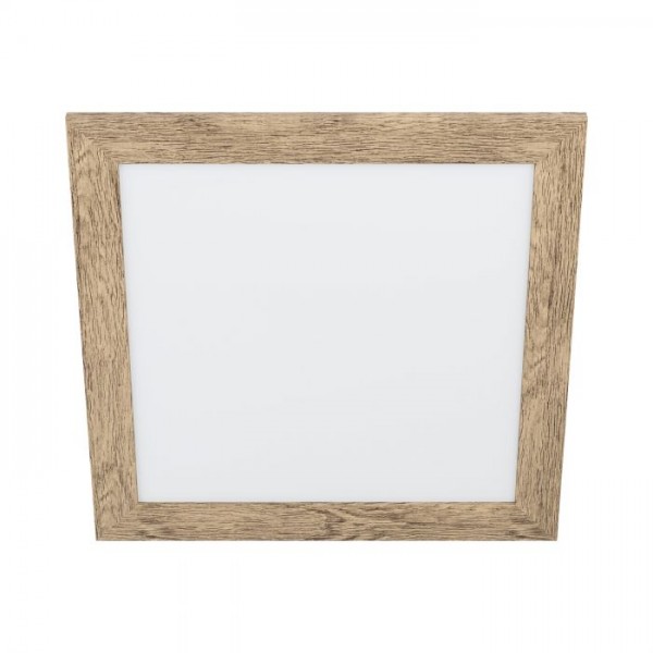 LED panel 500x500 2850lm 4000k 20W