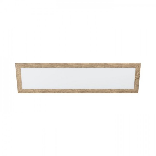 LED panel 1245x345 4700lm 4000k 32W