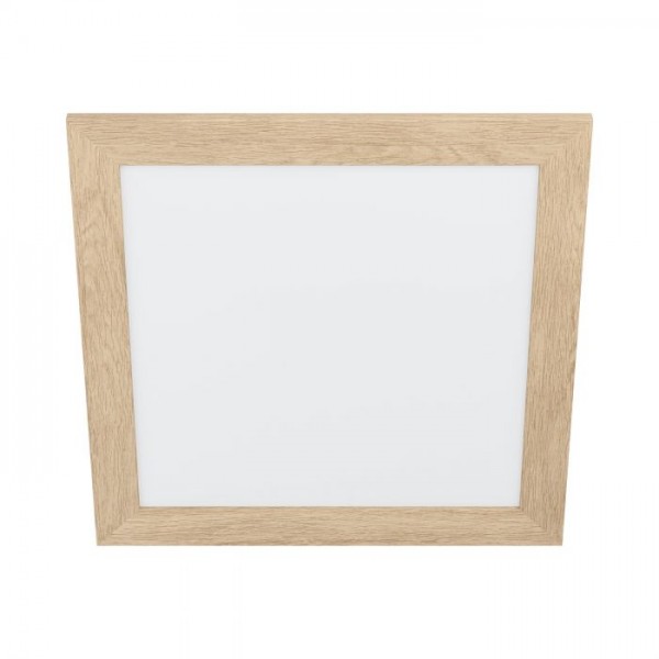 LED panel 500x500 2850lm 4000k 20W