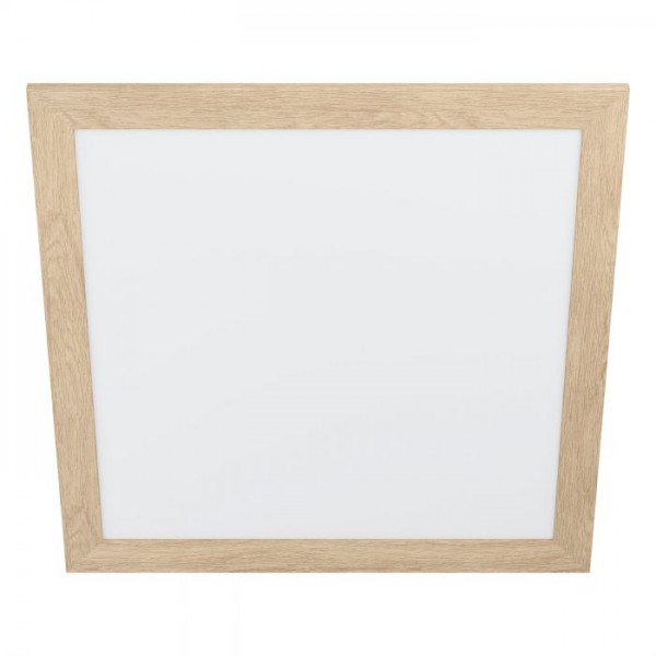 LED panel 645x645 4700lm 4000k 32W