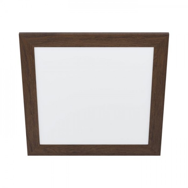 LED panel 500x500 2850lm 4000k 20W