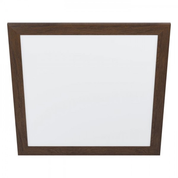 LED panel 645x645 4700lm 4000k 32W