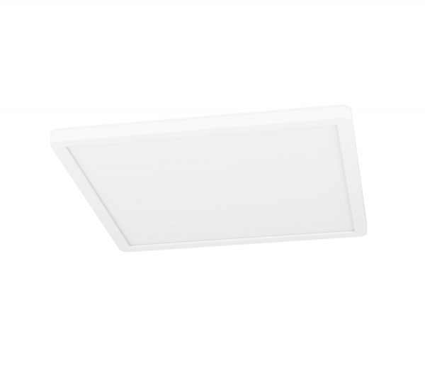 Lámpatest LED 14,6W fehér ROVITO-Z RGB+C