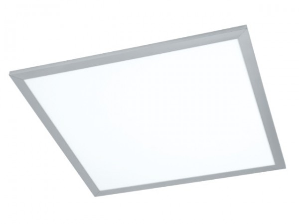 LED panel 615x615 4100lm 230V 4000K 40W