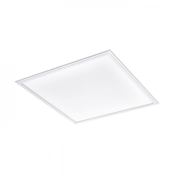 LED panel 595x595 4300lm 4000K 48W