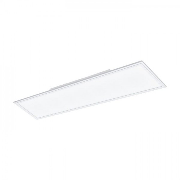 LED panel 1196x296 5500lm 4000k 35,5W