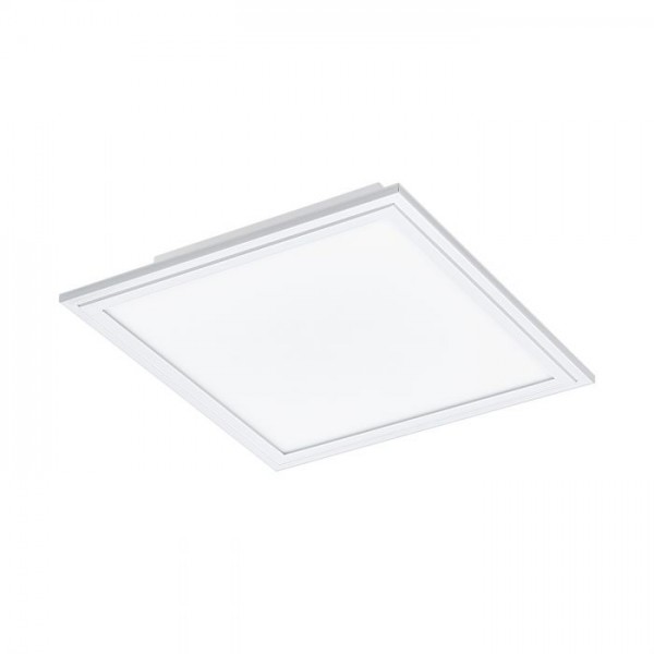 LED panel 295x295 2100lm 4000K 16W