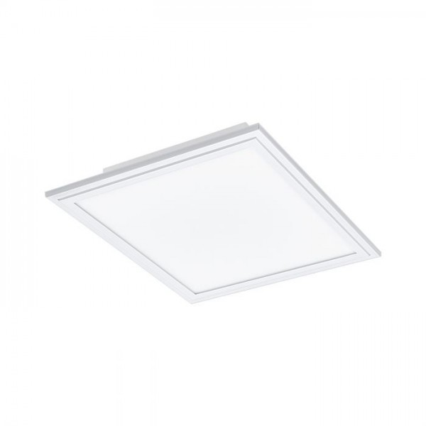 LED panel 295x295 2000lm 15,5W RGBW+CCT