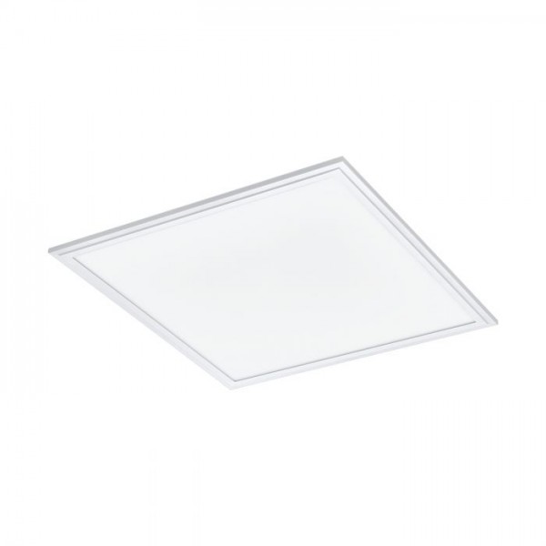 LED panel 450x450 2500lm 20W RGB+CCT