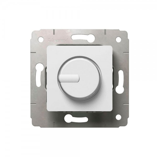 Fényerőszabályzó s 300W fehér