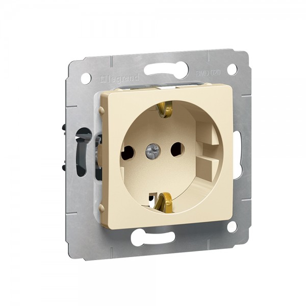 Dugalj s 2p+f GYV krém